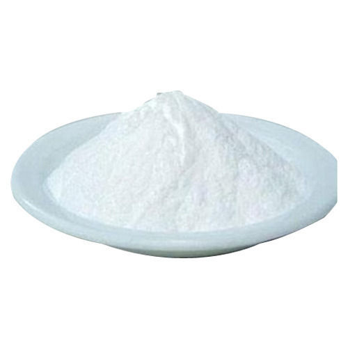 Sodium Potassium Tartrate