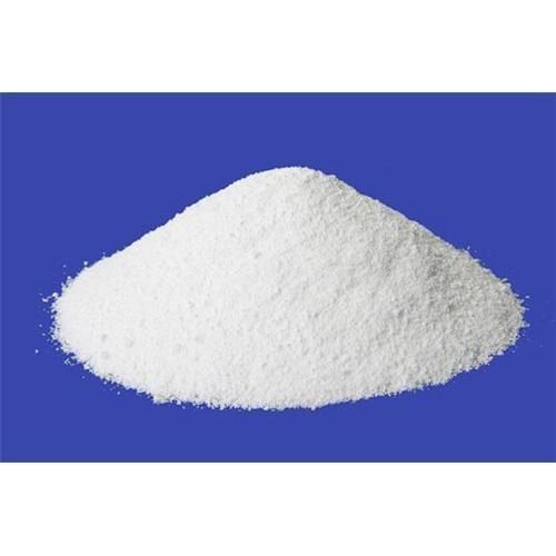 Tetra Potassium Pyrophosphate 7320-34-5