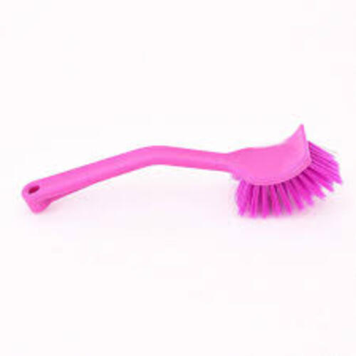 Wash Basin and Sink Cleaning Multipurpose Brush