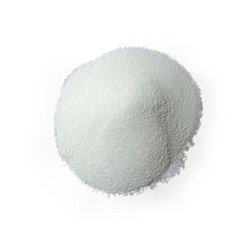 White Adipic Acid Powder