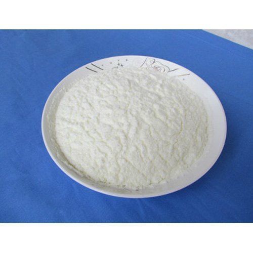 As Per Photo White Amorphous Powder Type Aluminium Hydroxide