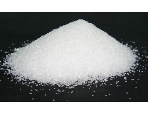 White Crystals type Sodium Metasilicate