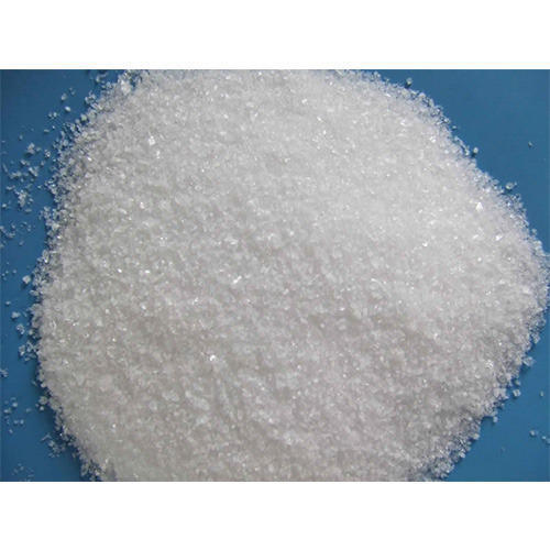 White Granules Appearance Based Benzophenone Application: Industrial