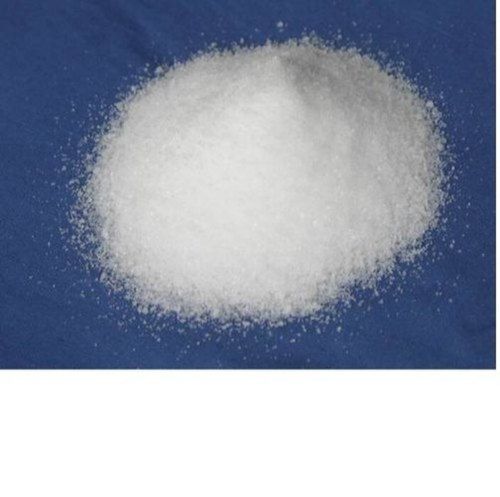 White Granules Based Sorbic Acid