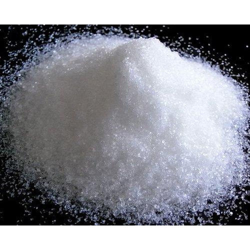 White Granules Type Sodium Stearate