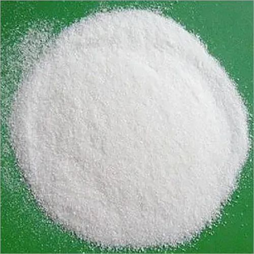 White Powder Based Zinc Sulphate Hepta