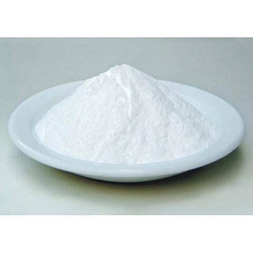 Zinc Carbonate Powder - Molar Mass 125.4 g/mol, White Solid with High Density 4.434 g/cmÂ³ | Room Temperature Storage, Ideal for Industrial Applications