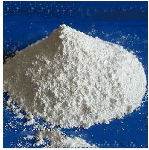 Zinc Sulphide Powder