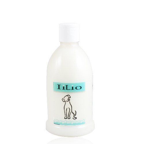 300ml Dog Shine And Glow Wash Liquid Shampoo Bottle With 36 Months Shelf Life