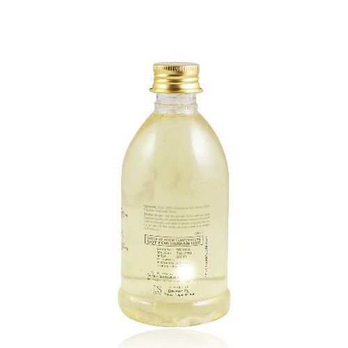 300ml Dog Wash Liquid Shampoo Bottle For Healthy Hair With 36 Months Shelf Life