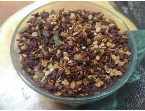 Mukhwas Easy To Digest Small Granules Mouth Freshener Brown Sweet Mix Panchuri 