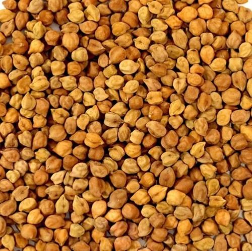 Export Quality A Grade Whole Black Chickpeas, Pack Size 30kg, 50kg, 100kg