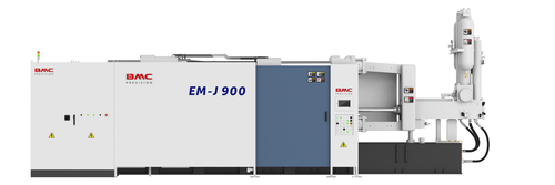 हाई प्रेशर एंड कोल्ड चैम्बर डाई कास्टिंग मशीन, लैडल, स्प्रेयर, एक्सट्रैक्टर, ऑटोमैटिक पेरिफेरल्स