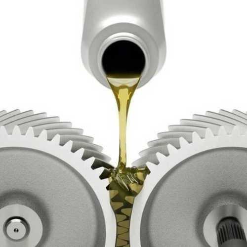 Recyclable Light Yellow Four Stroke Synthetic Engine Oil For Automotive Use Application: Automobile Industry