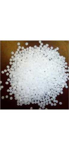 Virgin Poly Propylene Pp Injection Granules For General Plastics