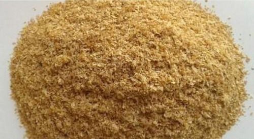 Wholesale Price Cattle Feed Grade Maize Bran With 2% to 3% Fat, 50 Kgs Bag