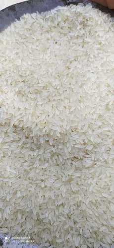 99.99 Percent Pure Organic Loose Medium Grain Parboiled Basmati Rice
