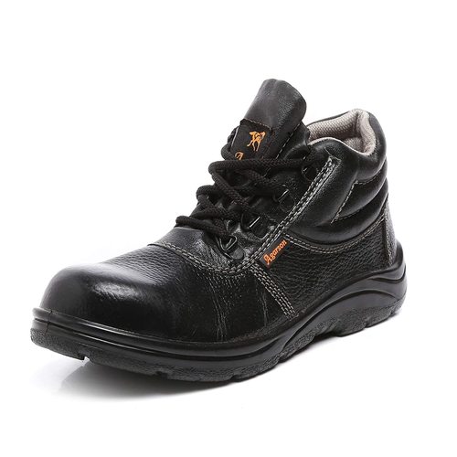 Agarson Rockford Safety Shoes
