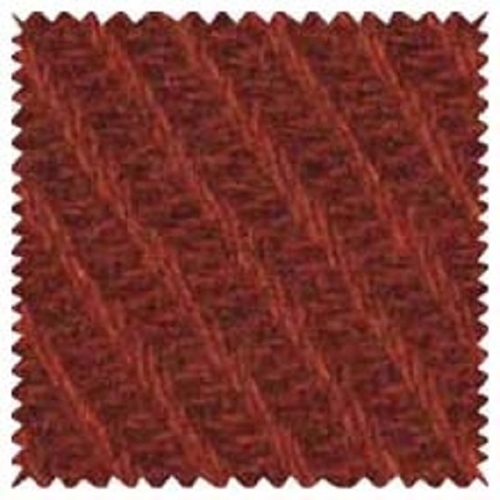 ड्रेस बनाने के लिए कलरफास्टनेस ब्राउन स्किन फ्रेंडली सॉफ्ट और बेहद आरामदायक प्लेन टवील फैब्रिक