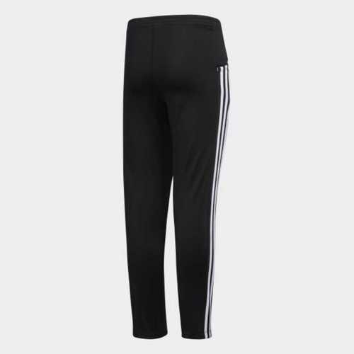 Easily Washable And Quick Dry Machine Made Plain Mens Black Track Pants Age Group: Adults