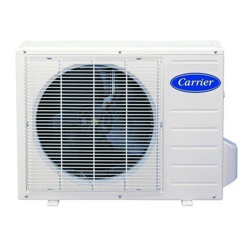 Stainless Steel Heavy Duty Outdoor Refrigeration Unit