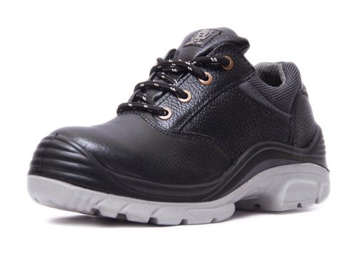 Hillson Nucleus (Pu) Safety Shoes at Best Price in Ahmedabad | Hari Om ...