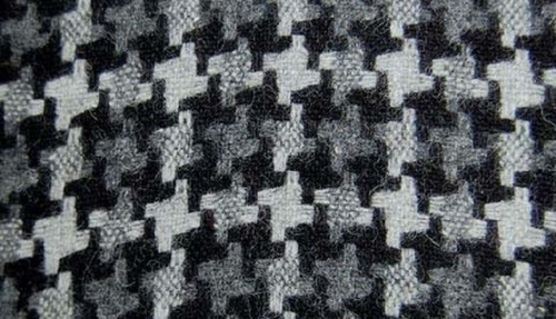 कलरफास्टनेस लाइट वेटेड सॉफ्ट और बेहद आरामदायक मल्टी कलर्स स्किन फ्रेंडली टवील फैब्रिक