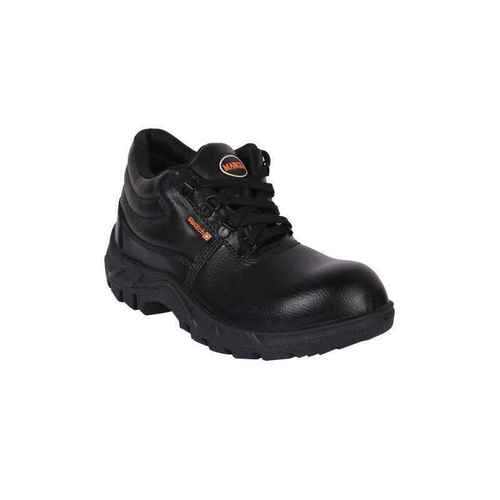 Mangla Swatch Safety Shoes