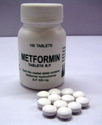 pharmaceutical tablets