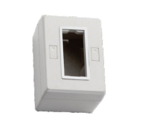 electrical switch box