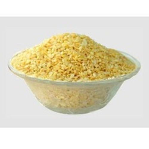 Natural Taste Rich Protein Dried Organic Yellow Moong Dal