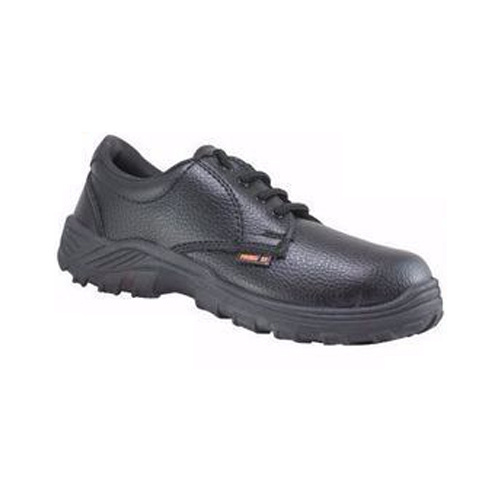 Prima XF Safety Shoes