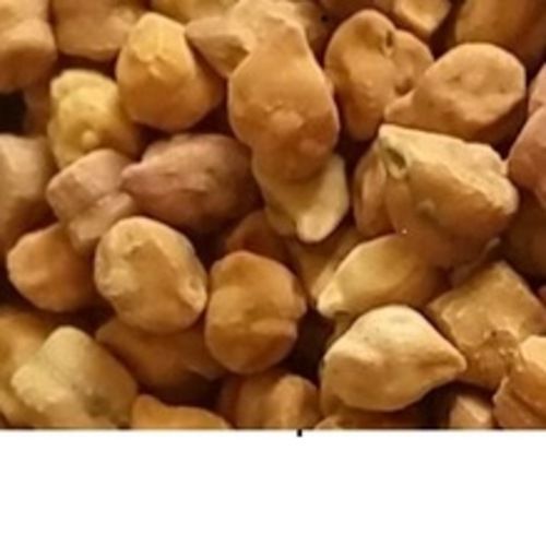 Rich Natural Taste Rich Protein Healthy Dried Brown Chickpeas