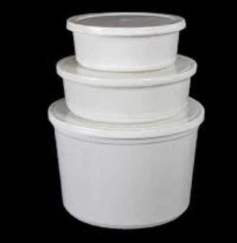 https://tiimg.tistatic.com/fp/1/007/375/round-white-airtight-food-grade-safe-disposable-plastic-containers-287.jpg