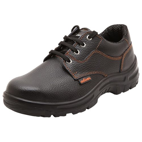 Sihot Atom Safety Shoes