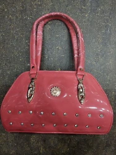 Ladies Casual Rexine Purse at Rs 570 | Ladies Purse in New Delhi | ID:  21919834891