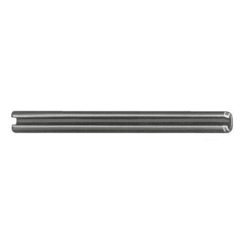 Metal Wurth 10 Mm Heavy Weight Design Clamping Pin With Clamping Sleeve And 1.5Mm Nominal Diameter