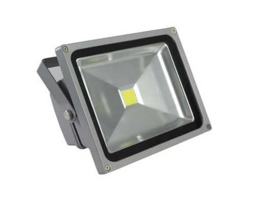 20 T0 400W Aluminum Die Casting Body LED Halogen Light