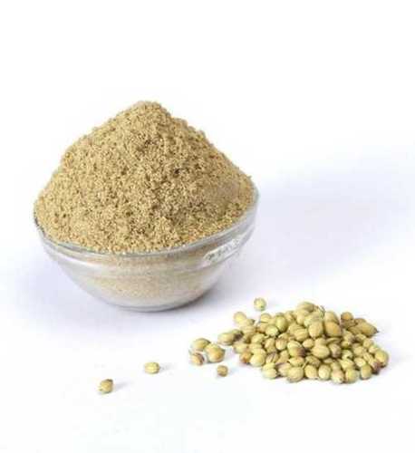 Coriander Powder