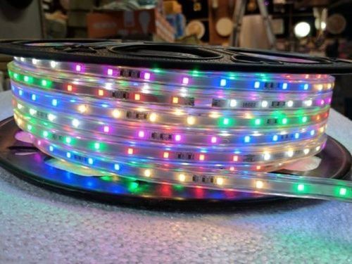 LED Strip Light (Water Proof/Non Water Proof) – Neo Neon Electrical PVT.  LTD.
