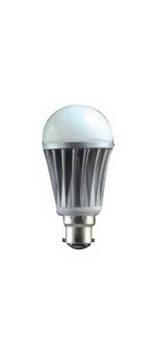 Eye Vision Friendly Enegy Saver Led Bulb For Indoor Lighting Capacity: 50000 Ton/Day