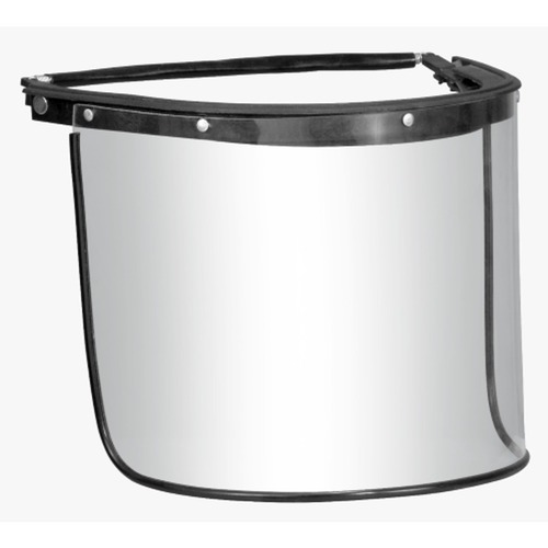 फेसशील्ड श्री आर्क