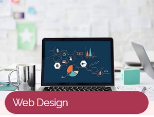 Responsive Designing Service - Cloud-Based Solution 24/7 Support & E-Commerce Compatibility with Shopify/Magento