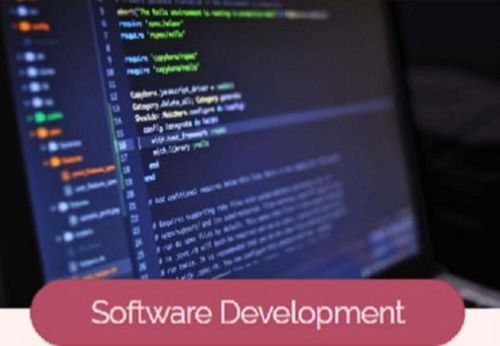 Transparent Software Development Services