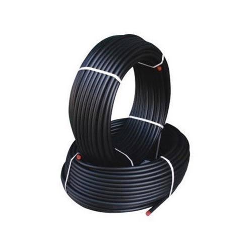 125Mm Jainco Hdpe Lay Flat Sprinkler Hose Water Pipes - 60 Mtr (Lapeta) Application: Irrigation System