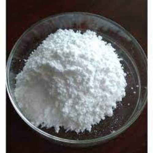 99% Pure 84.007 G/mol Industrial Grade Sodium Bicarbonate White Powder