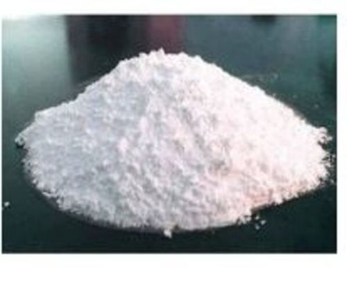 Calcium Carbonate Powder