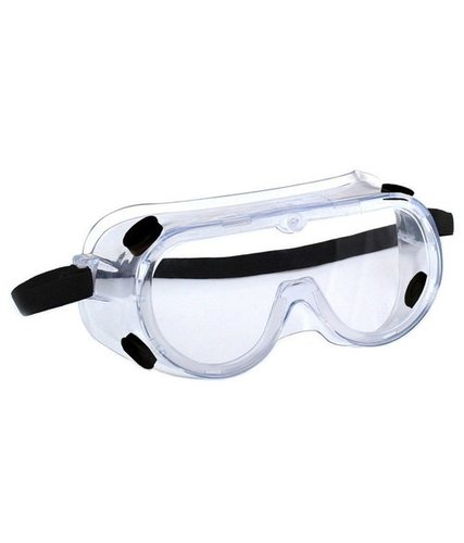 Chemical Goggle Sunlong 