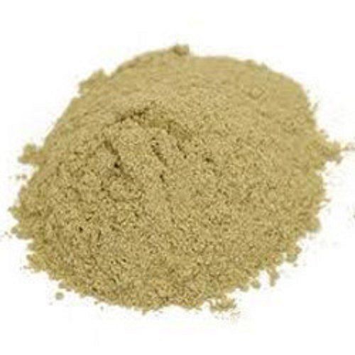 Cissus Hadjod 5% Extract Powder