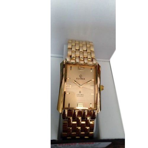 Climax wrist sale watch price